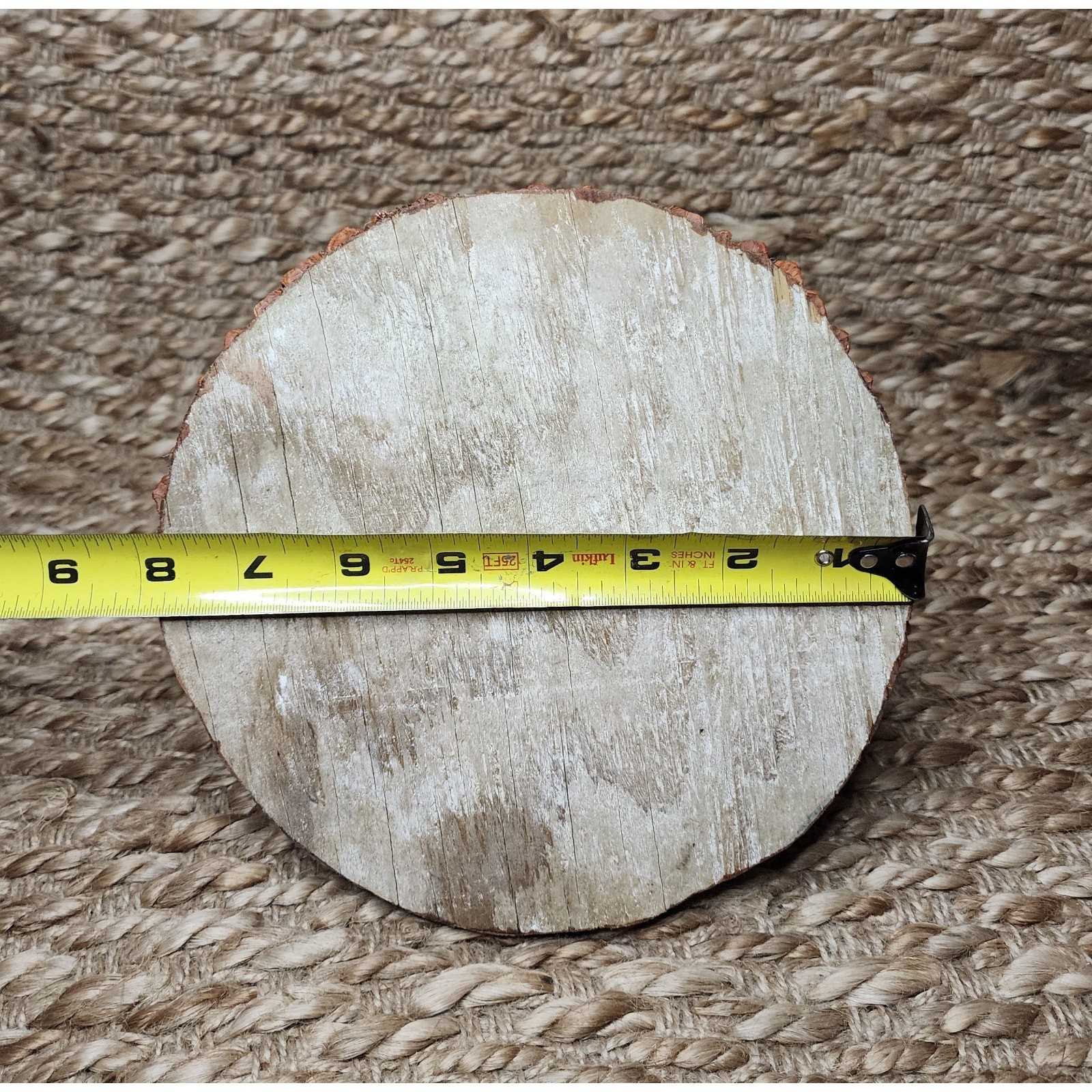 Handmade Pine Cone Natural Dried Folk Art Acorn Nut Autumn Table Shelf Decor