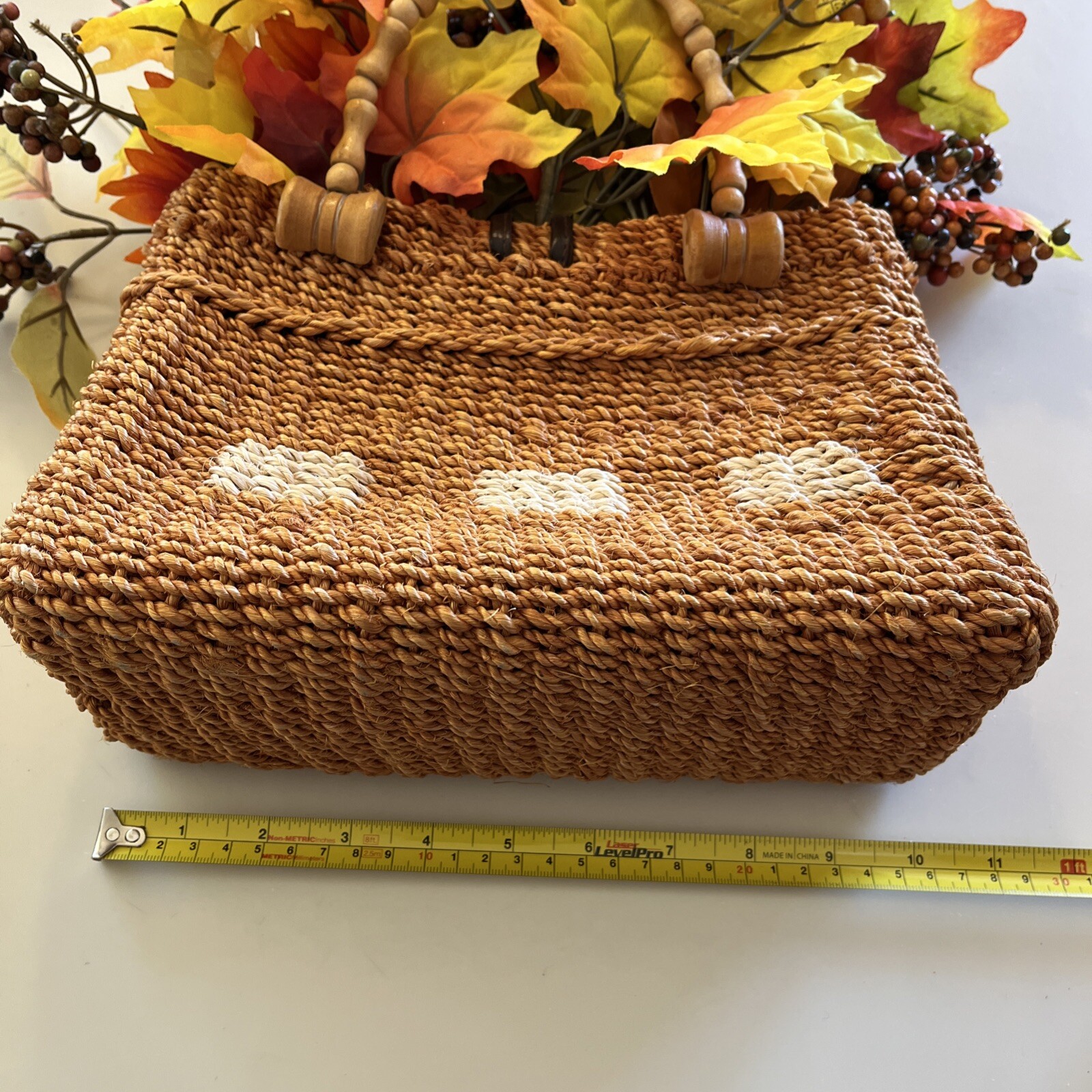 Floral Basket Arrangement SameDayHandling &FastFREE USPS