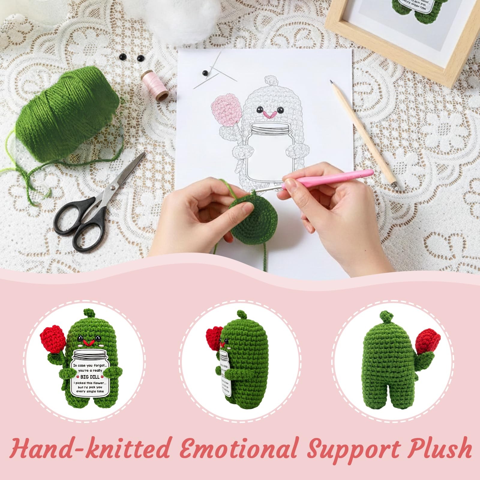 Valentines Day Gifts for Husband Wife Her Him, I Love You Valentines Gifts fo…