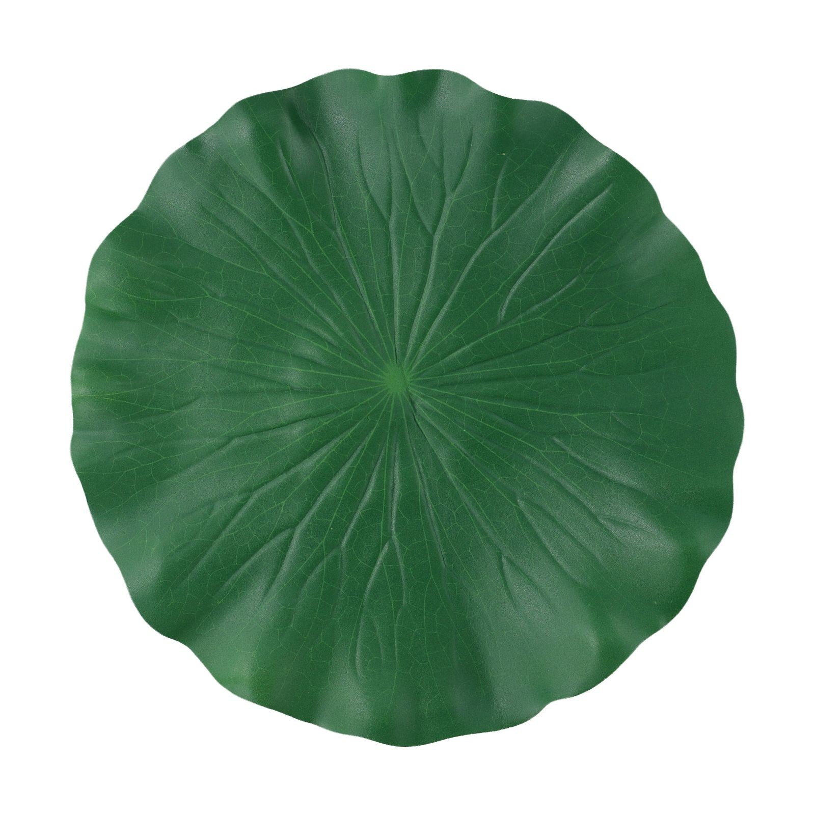 Aquarium Plants Aquarium Decoration Aquarium Decoration For Fish Tanks
