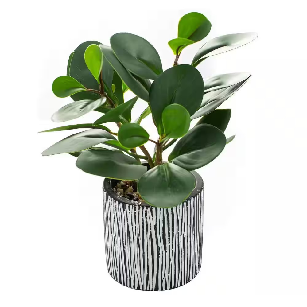 Artificial Plants Decor