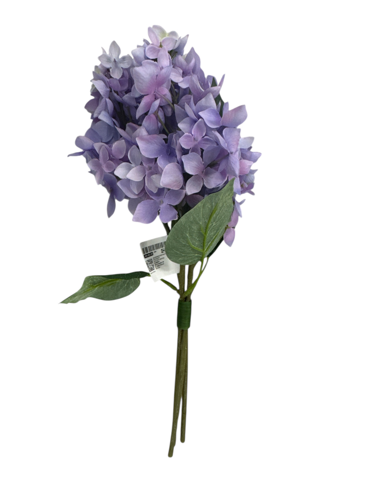 New IKEA SMYCKA Artificial Bouquet Lilac 36 cm (14 “) 206.062.58