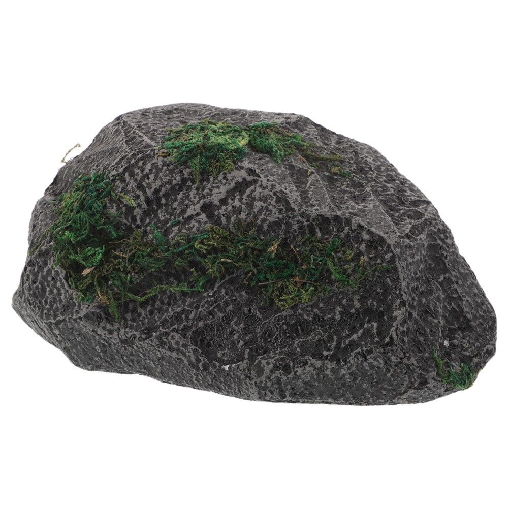 Simulation Small Stone Decorations Artificial Rocks for Landscapings