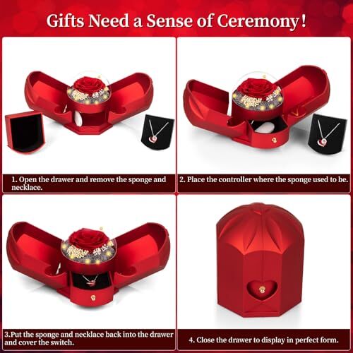 Valentines Gift