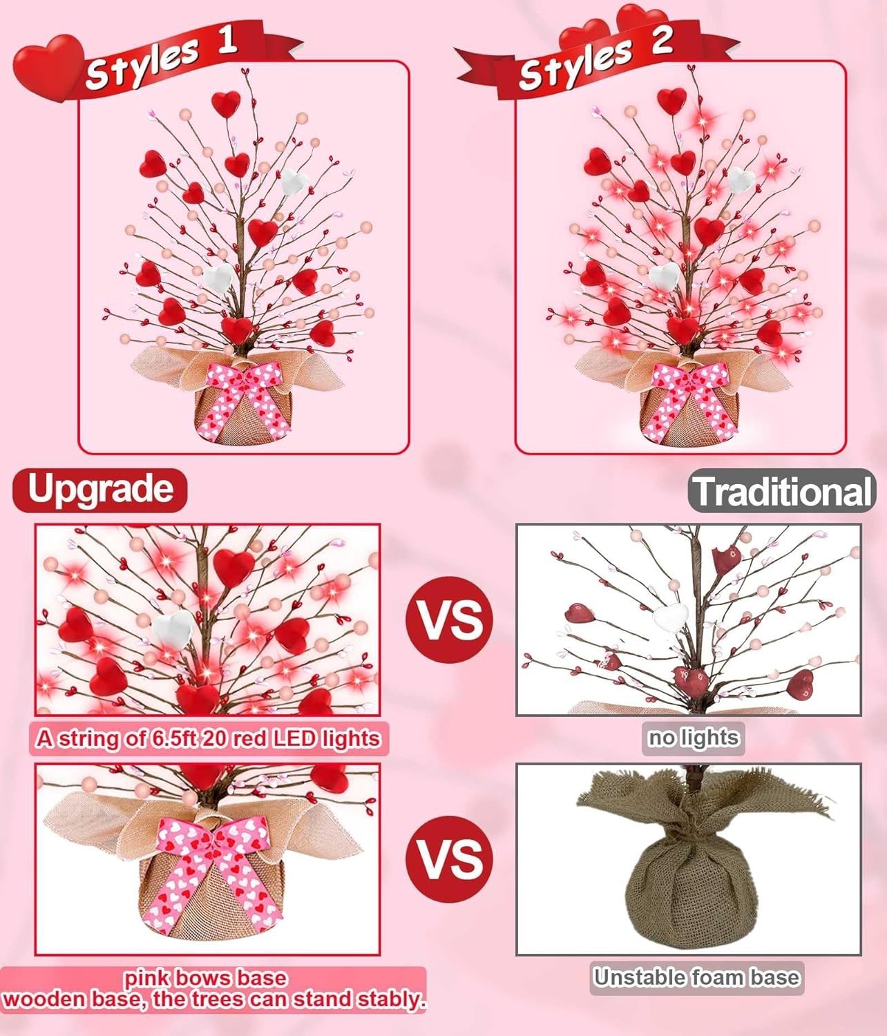 Artificial Olive Tree Faux Realistic Olive Trees with Branches and Fruits Decor
