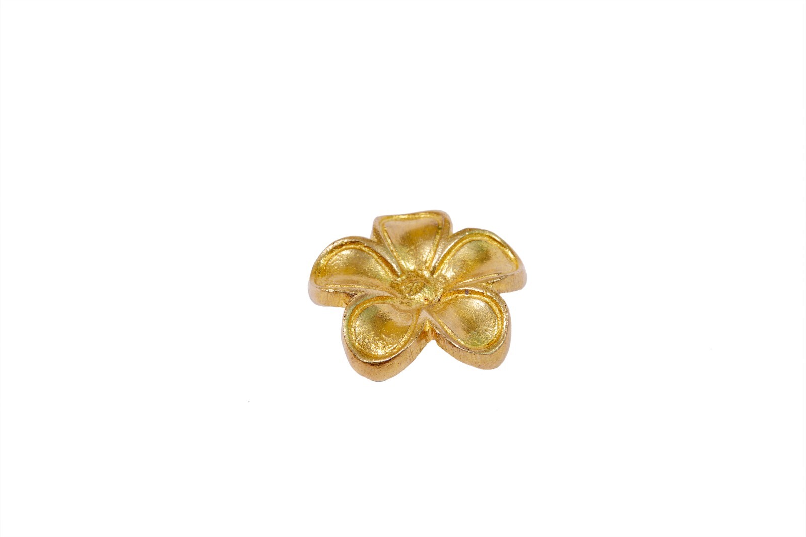 Flower Door Design Length Cm 3.81 Antique Look Your Diwali Navratri Festive Gift