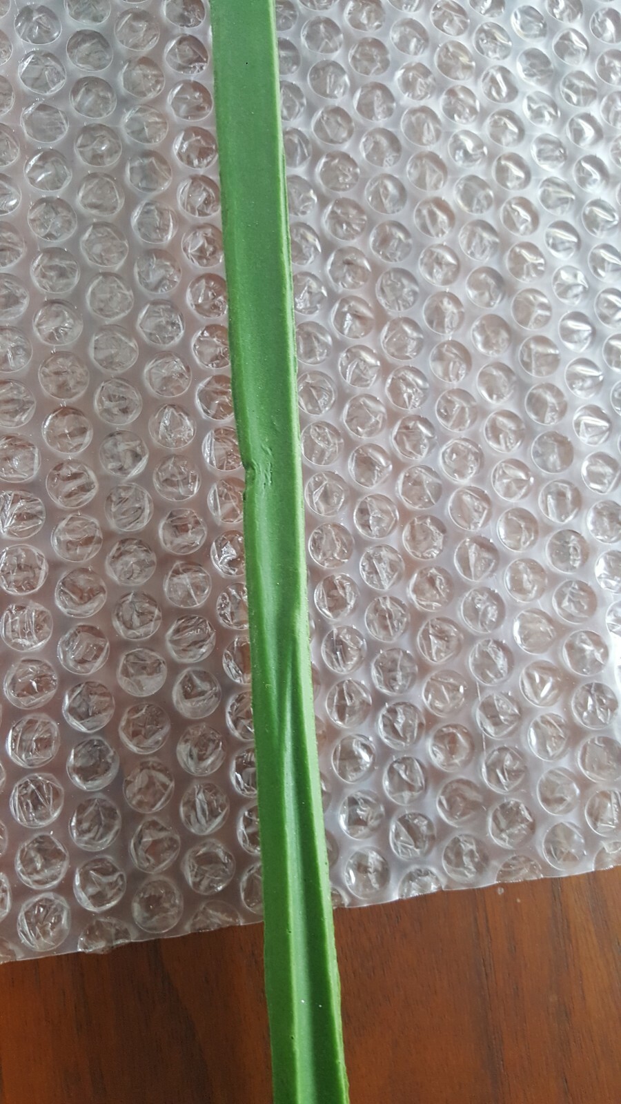Artificial Philodendeon Split Leaf Branch Large