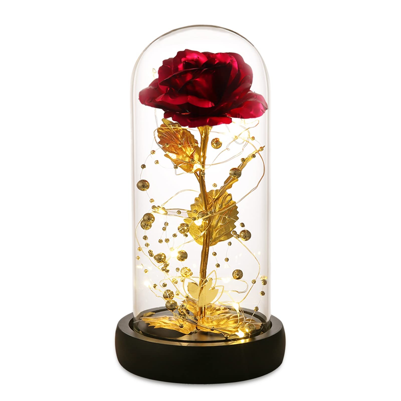 Valentines Day Gifts for Her,Valentines Gifts for Women,Flowers for Delivery …