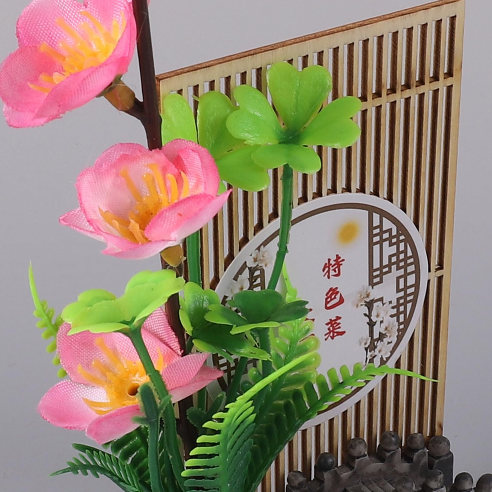 Sashimi Decoration Artificial Mini Japanese Tray Decoration Sushi Restaurant …