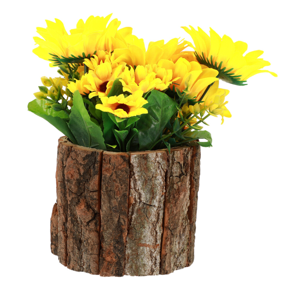 Decor Centerpieces for Tables Ornament Office Baby