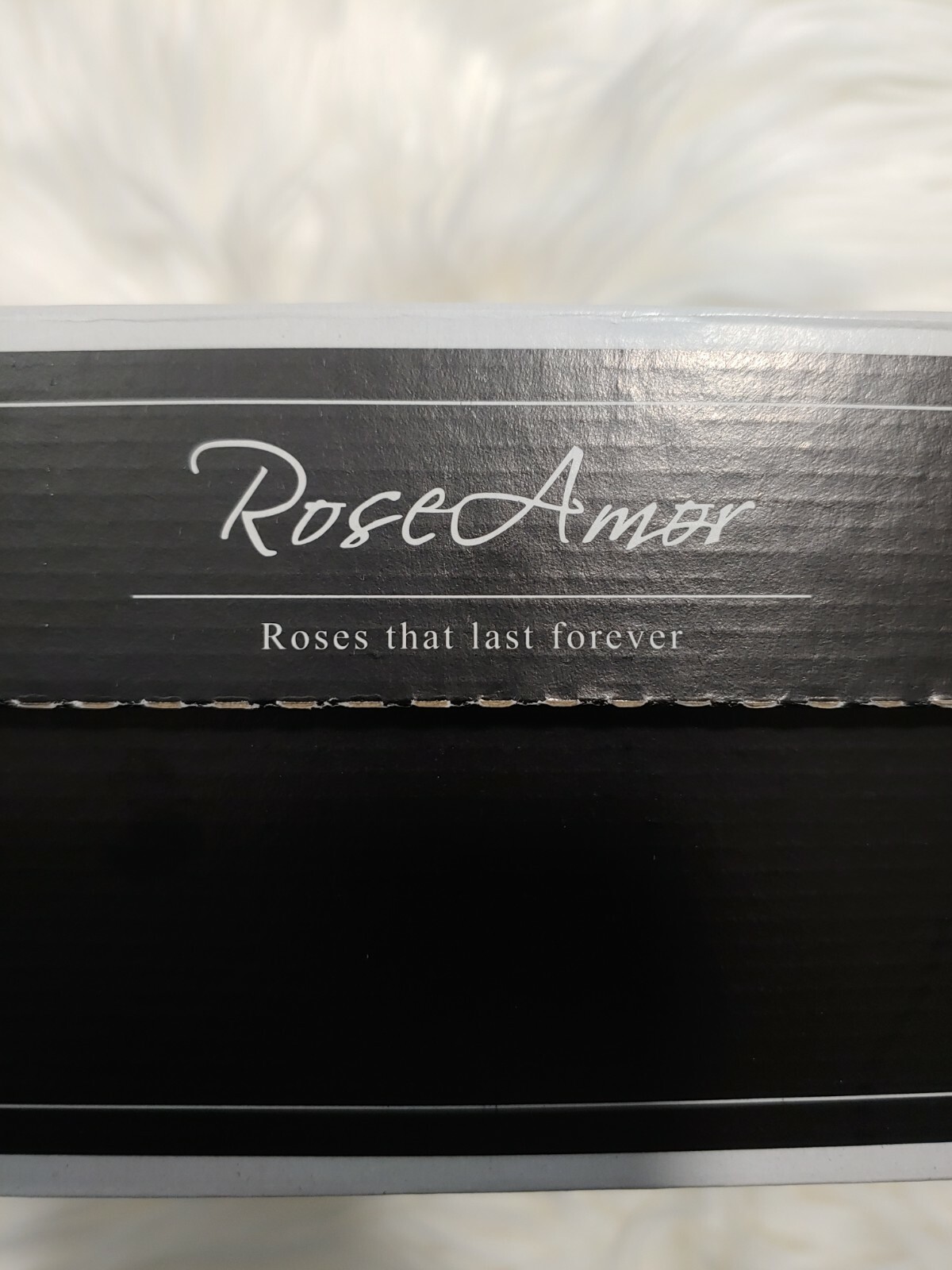 Preserved Roses – Eternity Rose – Mothers Day – Lime Green – 6 Pack