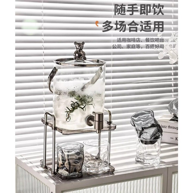 Living room decoration ornaments, housewarming moving gifts, entering a new home