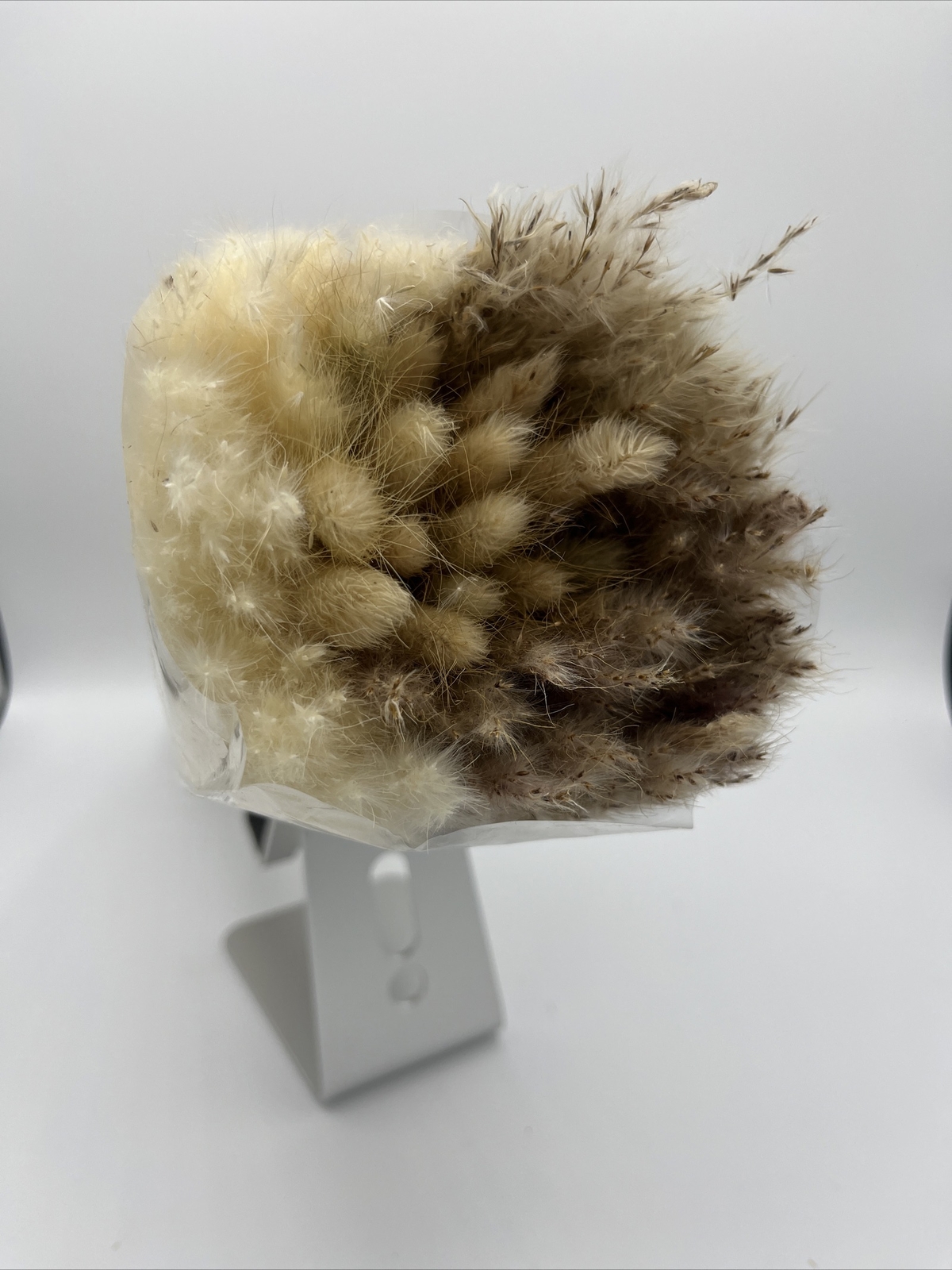 Pampas Grass 85-Pcs Dried Grass Decor NEW Free Ship