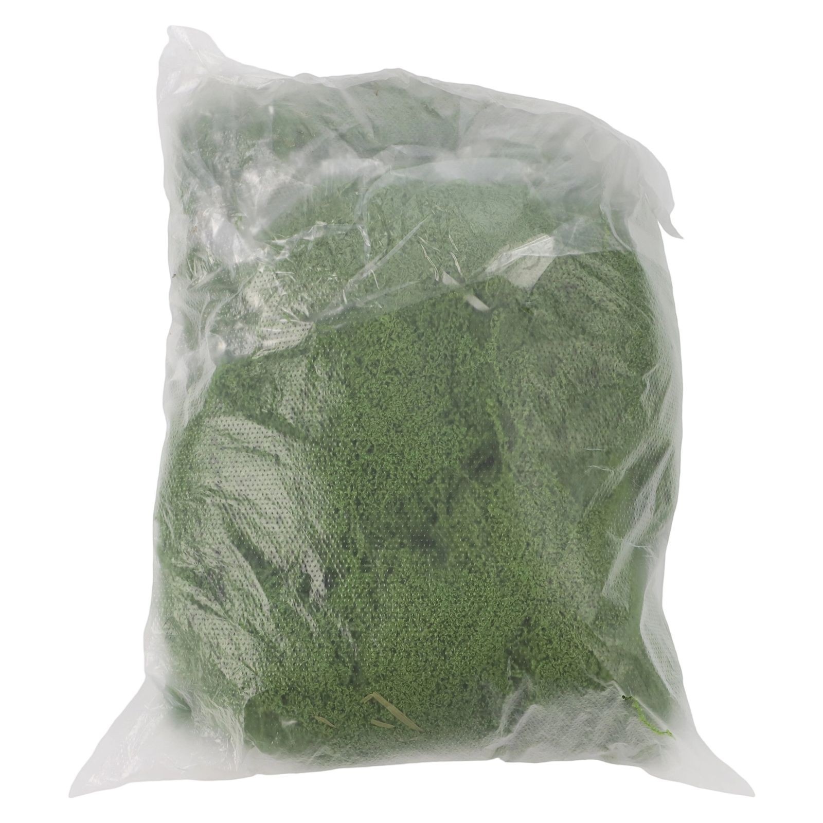Craft Supplies Artificial Plants Creative Projects Indoor And Outdoor Use