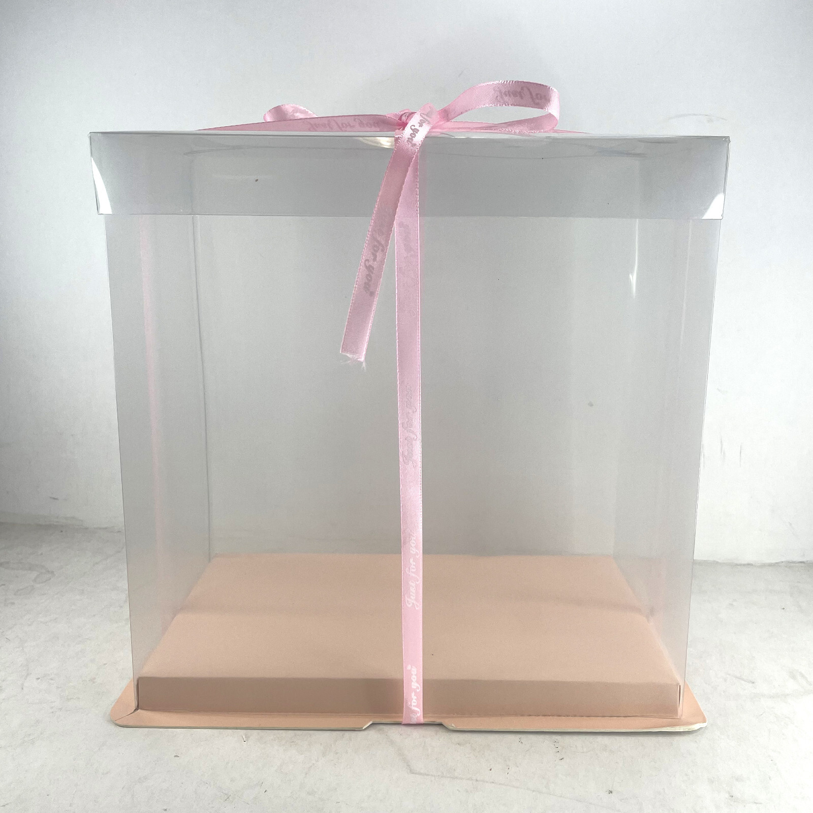 8″ Artificial Rose Blue Heart Wall Valentine’s Day Girlfriend Wife Gift w/Box