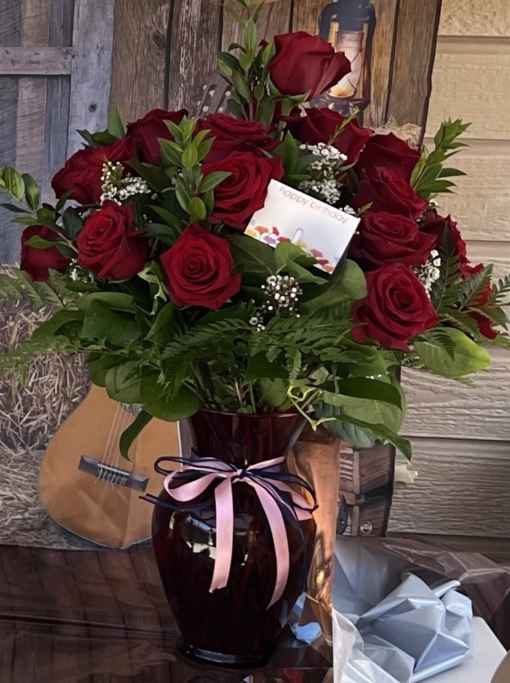 arreglos florales diferentes precios