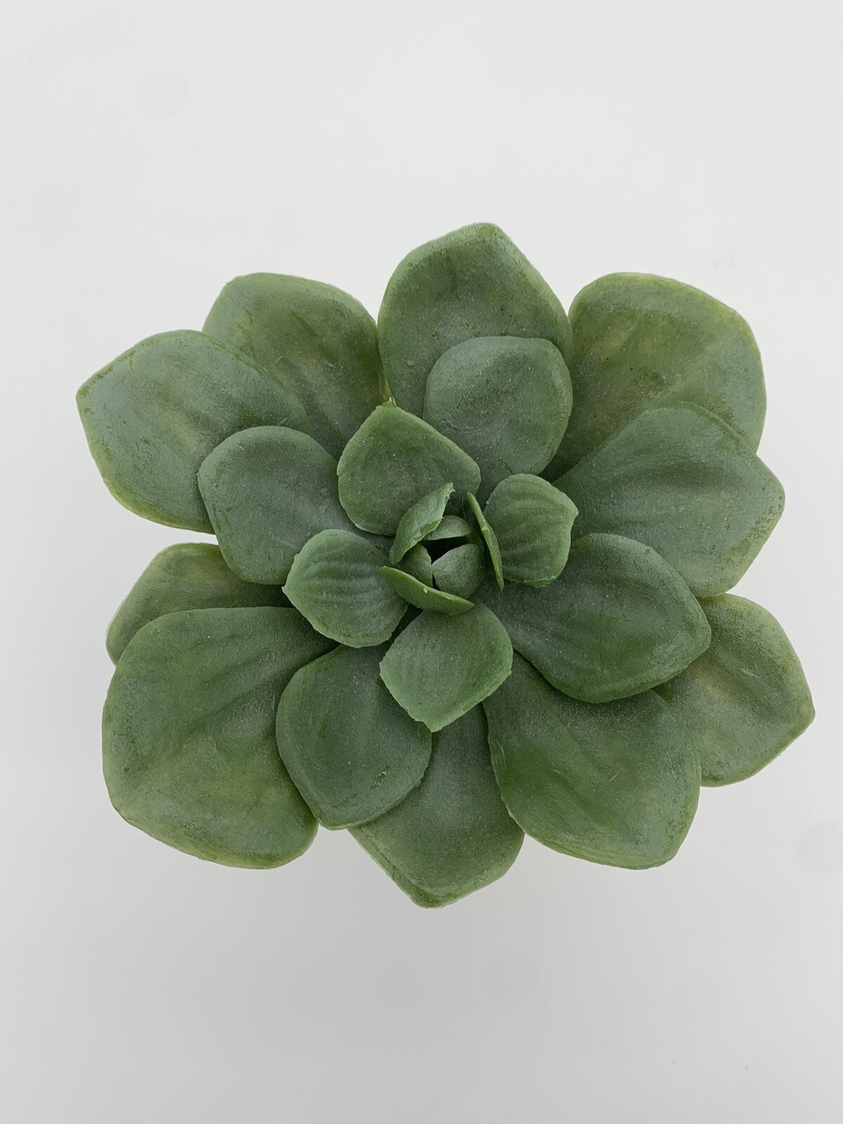 Artificial Plants Indoor Fake Plants for Home Decor and Office Decor, Succulents
