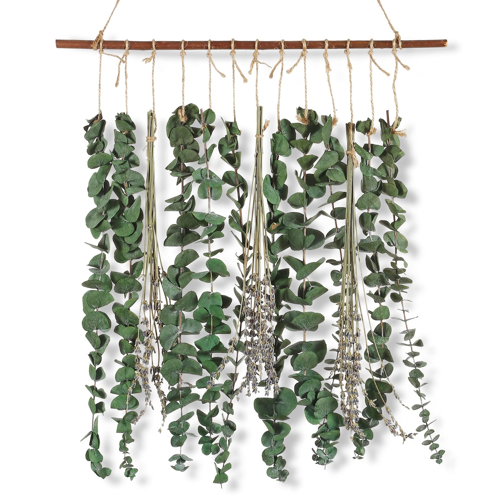 Bathroom Decor Real Eucalyptus For Shower And Lavender Fresh Eucalyptus Stems Wa