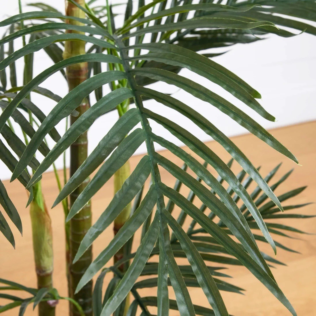 5′ UV Resistant Artificial Areca Palm Tree (Indoor/Outdoor)