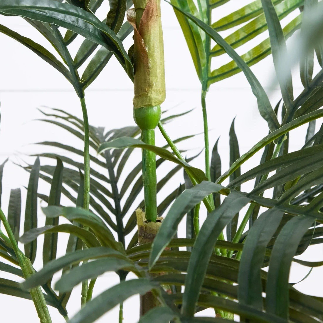 5′ UV Resistant Artificial Areca Palm Tree (Indoor/Outdoor)