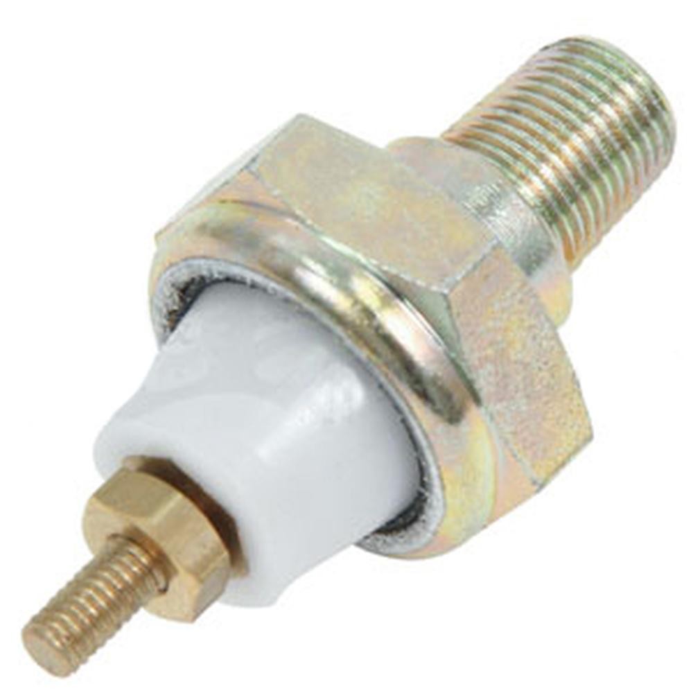 Switch 3129031R91 Fits Case HYDRO86 W10 W12 W14 W14FL W14H W5 W5A W7 W7EL W9A