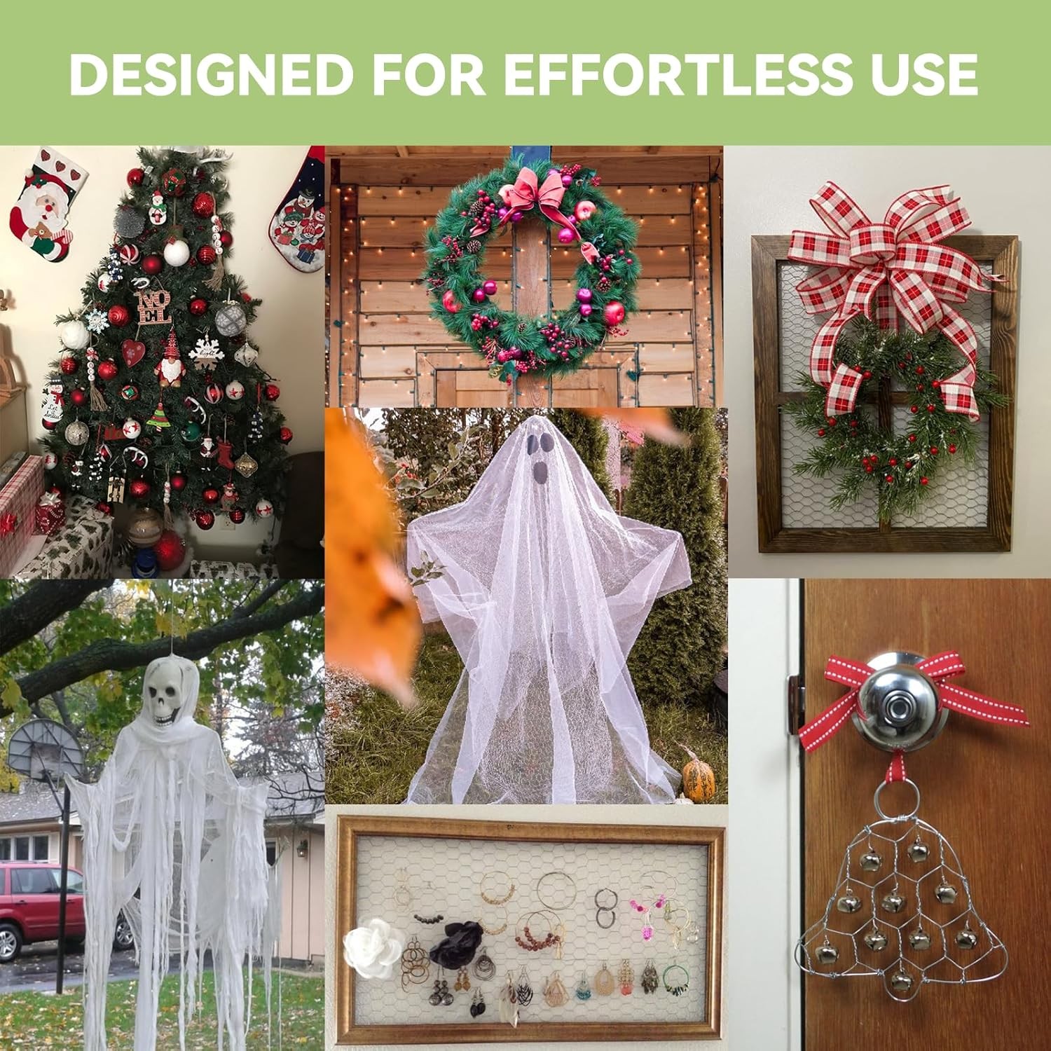 Floral Chicken Wire Flower Arrangement 39 X 39 Inch Galvanized Chicken Wire Roll