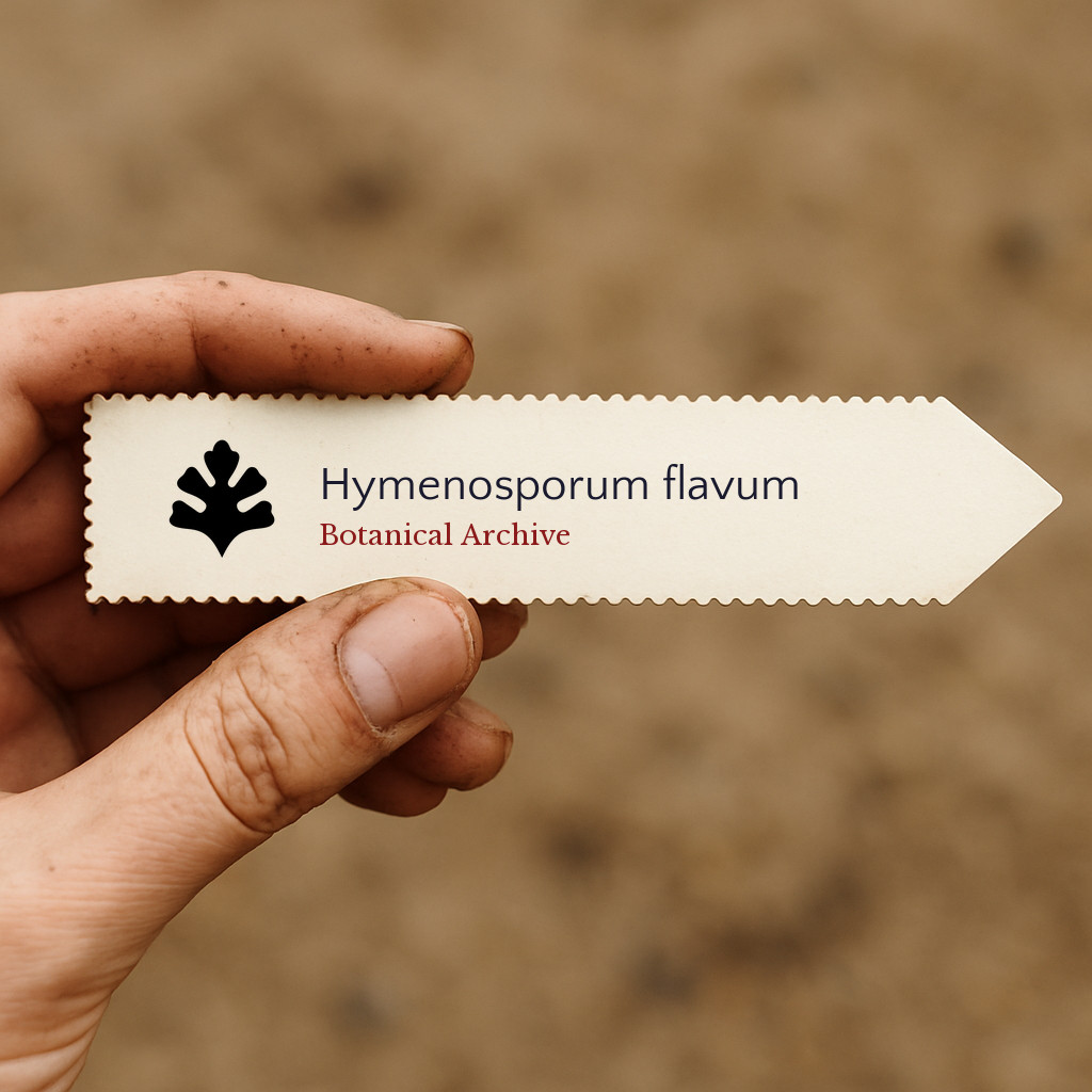 Hymenosporum flavum | Australian Frangipani | 1000 SEEDS – Australian frangipani