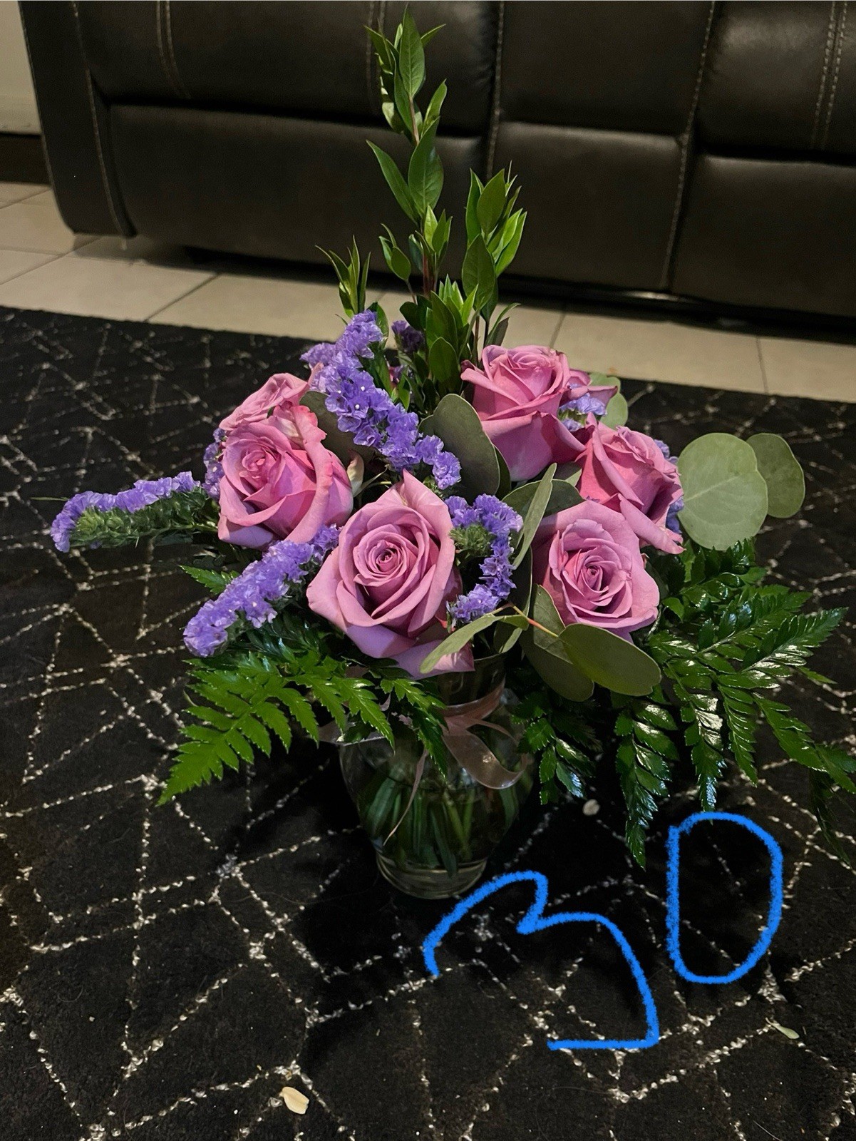 arreglos florales diferentes precios