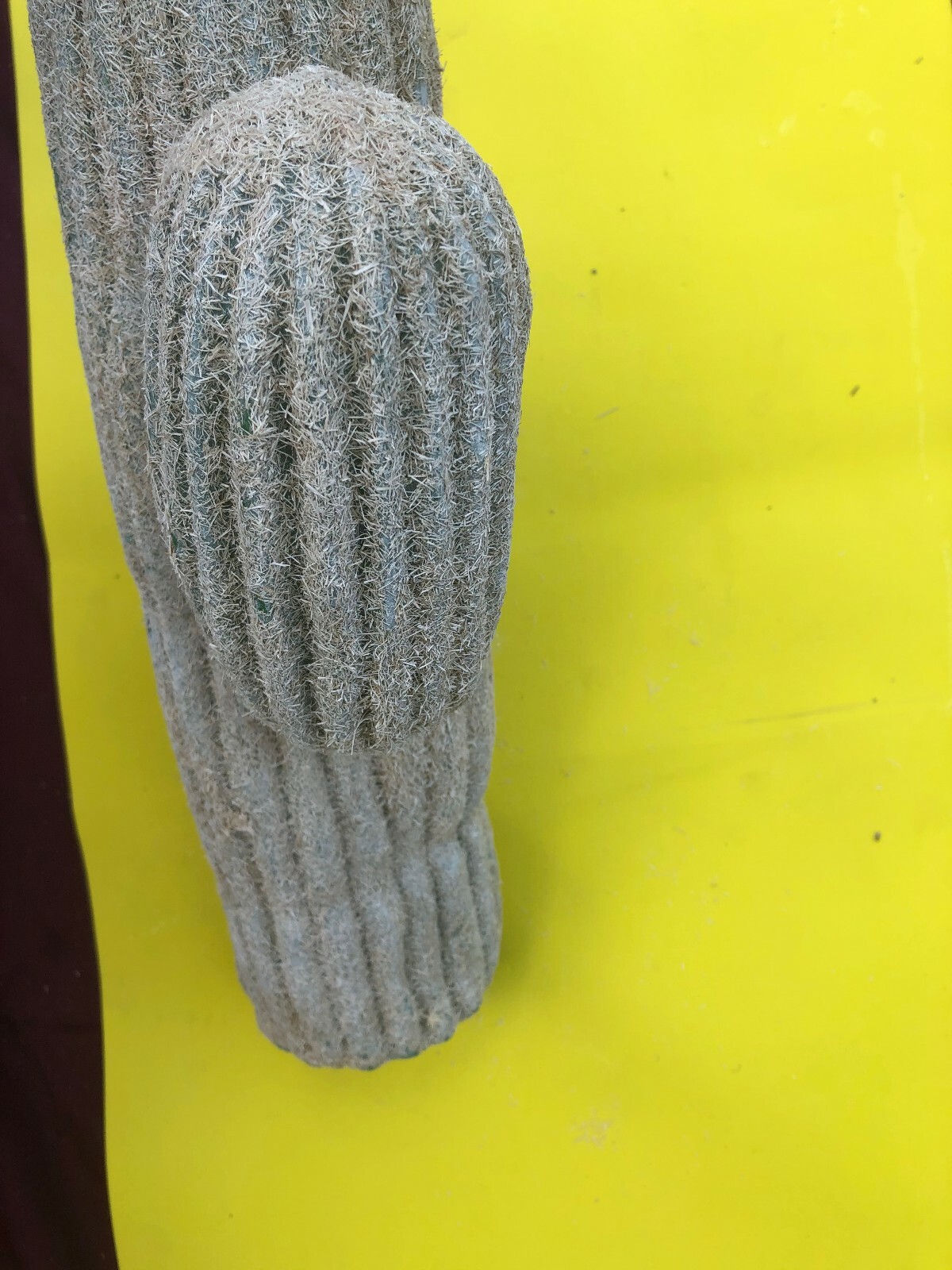 Artificial Cactus Saguaro 10 inches wide and 15 inches tall Southwest decor NEW