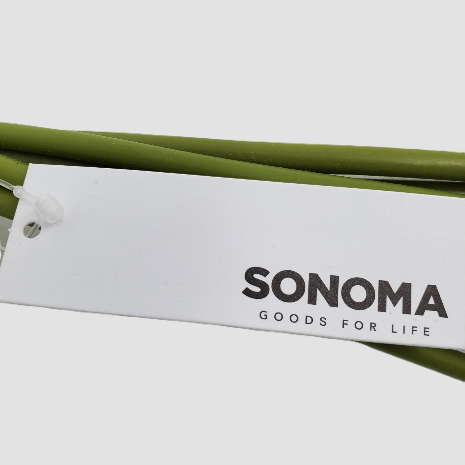 Sonoma Goods For Life The Manor Flower Shop Artificial Poppy Lavender Bouquet