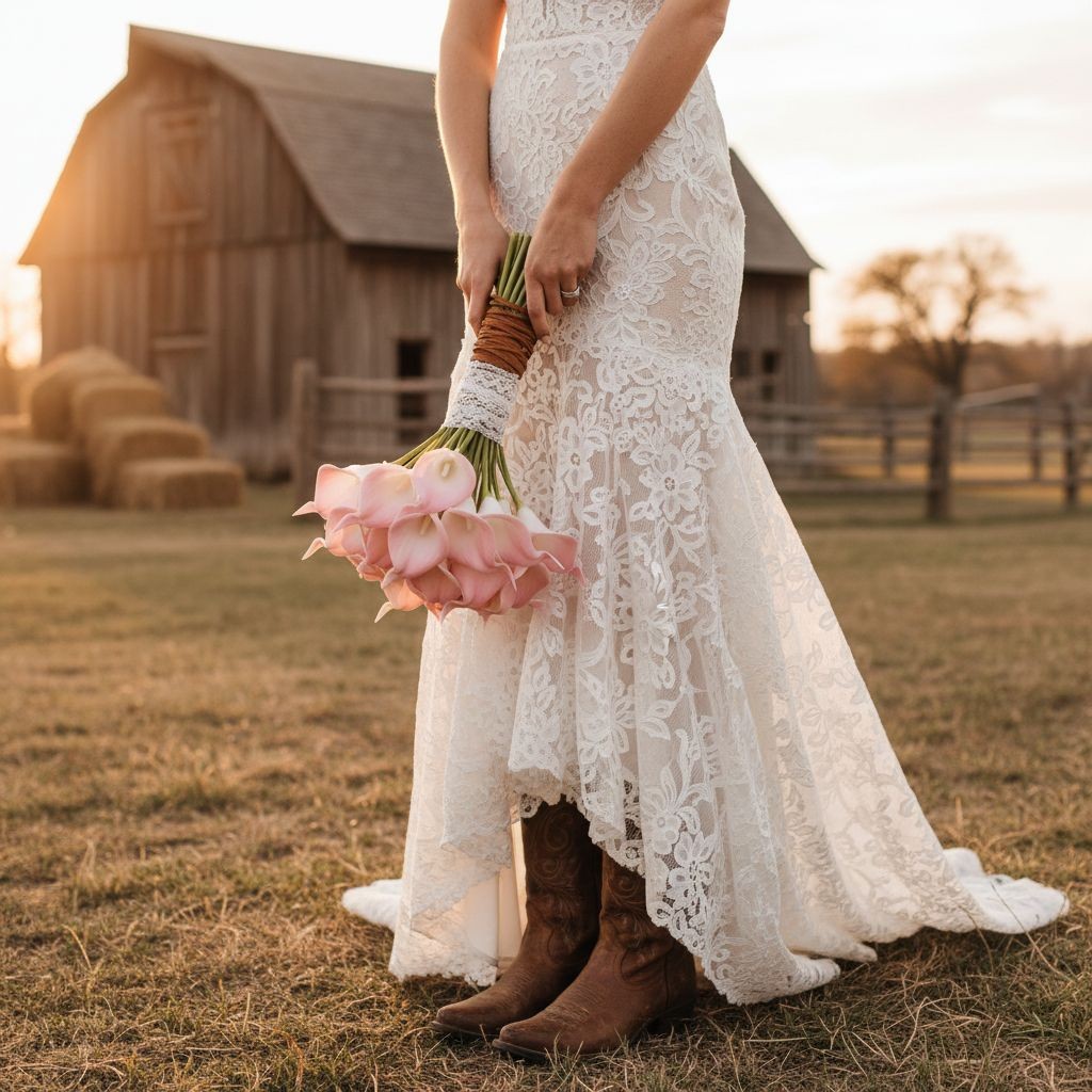 Blush Pink Faux Calla Lily Stems 15 Inch Wedding Artificial Flowers Spring Event