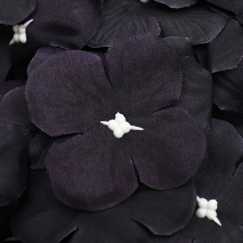 Flower Wall Panel Artificial Floral Backdrop Artificial Flowers Wall Panels