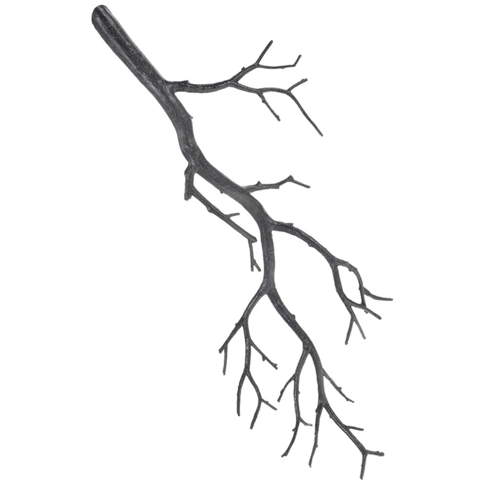 decorative branches Wedding Table Artificial Branches