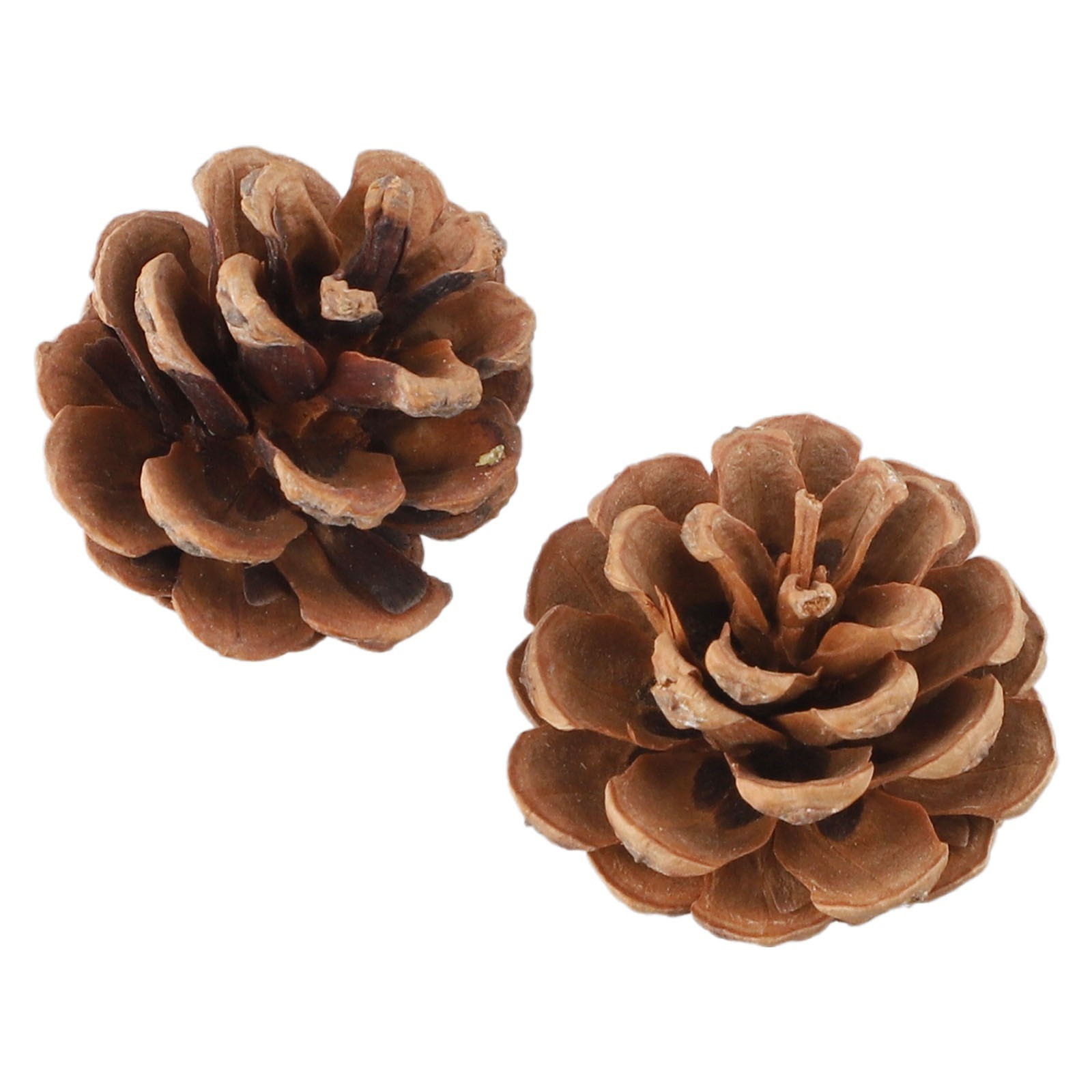 Artificial Pumpkin Harvest Autumn Thanksgiving Wreath Banquet Party Decor