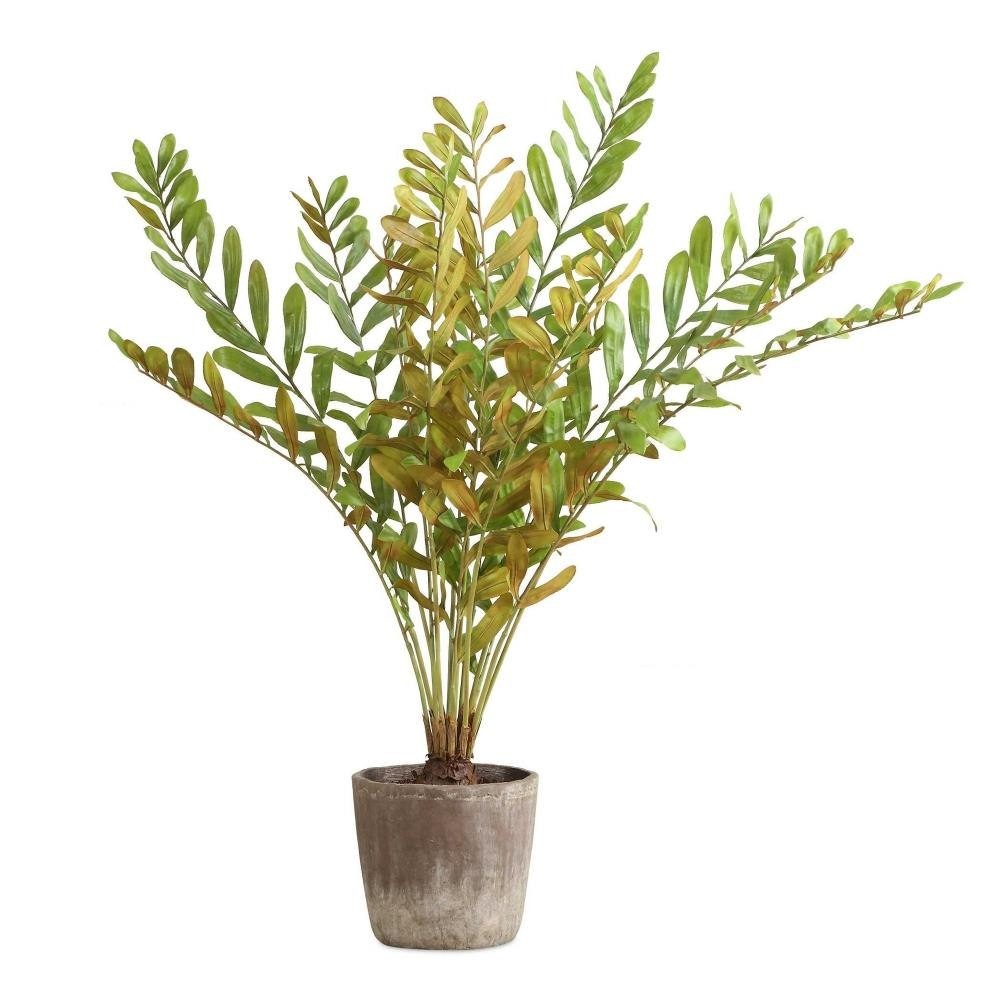 Planter-57.75 Inch Tall and 43 Inch Wide – 208-BEL-5325645 – Bailey Street Home