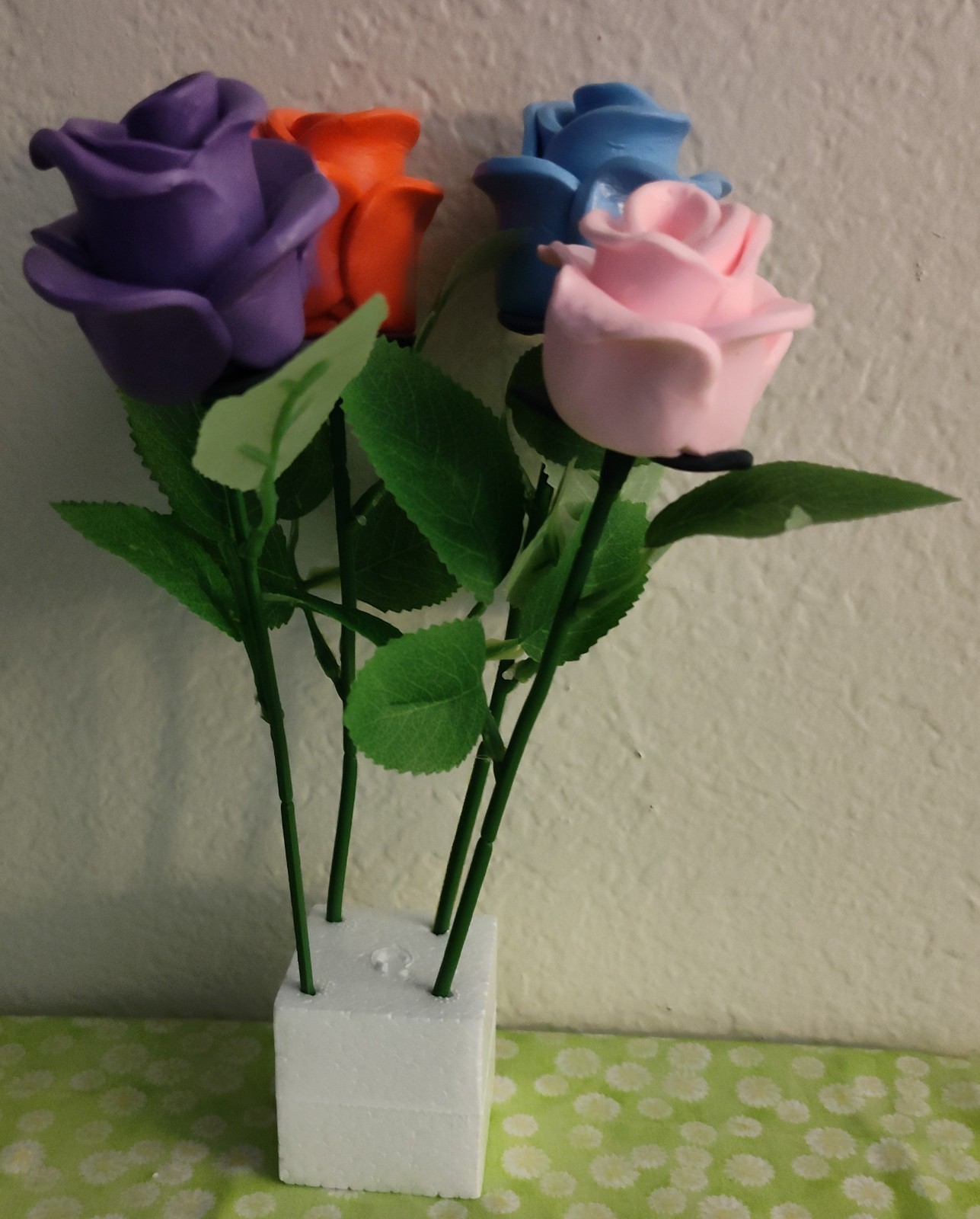 Forever Flower Gift