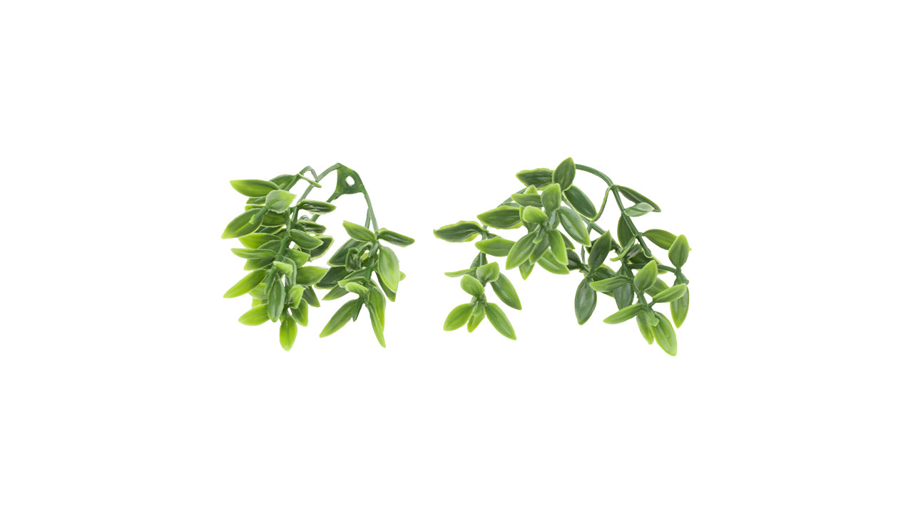 Emerald Artificial Greenery – Artificial Ivy Panel (Box) Myrtle