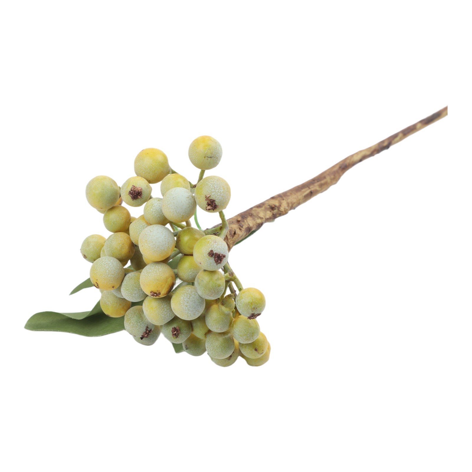 Berry Flower Arrangements for Weddings and Charming Home Decor Solutions