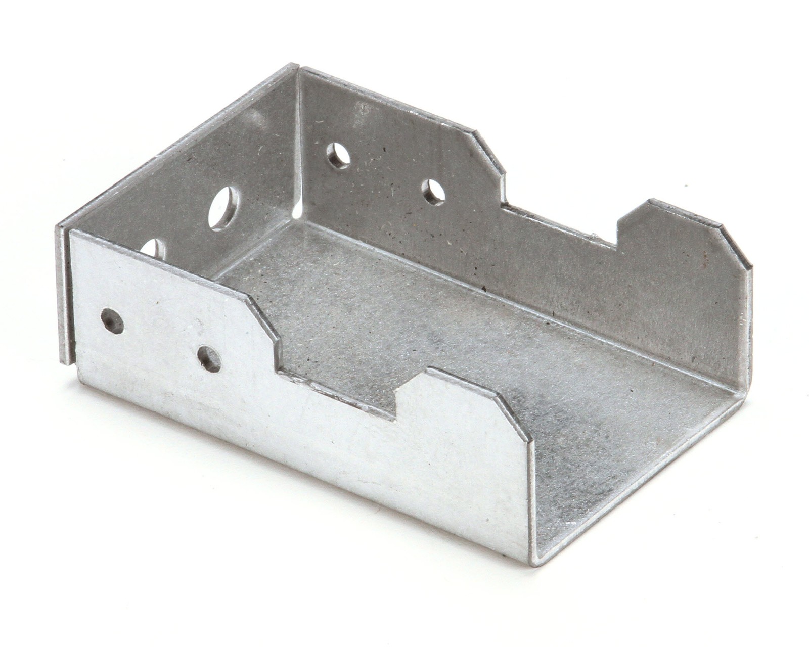 Garland Spring Spt Bracket (20W Door) 4523654 – Genuine OEM Replacement Part