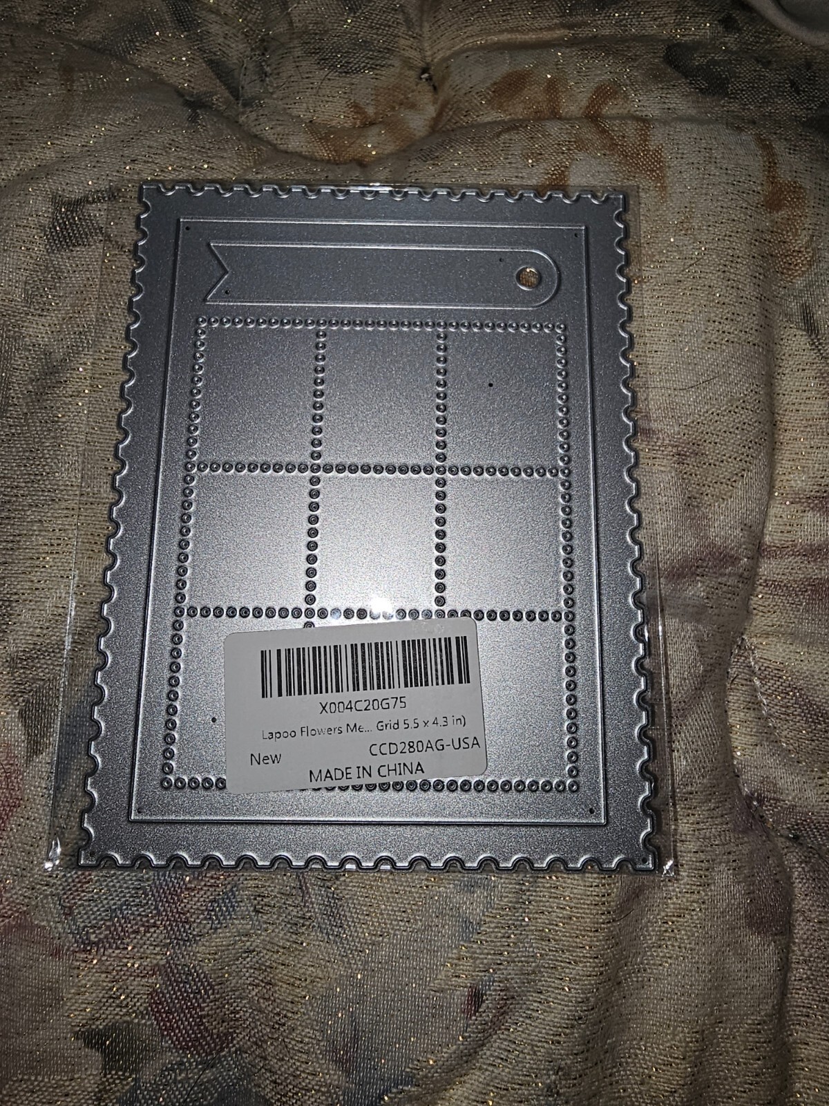 lapoo flowers me grid