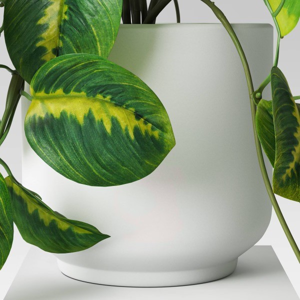 Trailing Prayer Artificial Plant – Room Essentials
