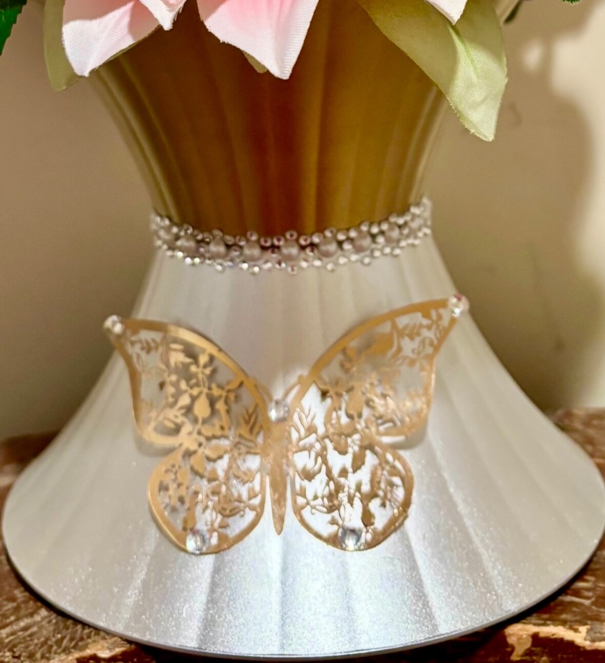 Mother’s Day, gift, centerpiece, flower arrangement, Home & Garden, Home Décor