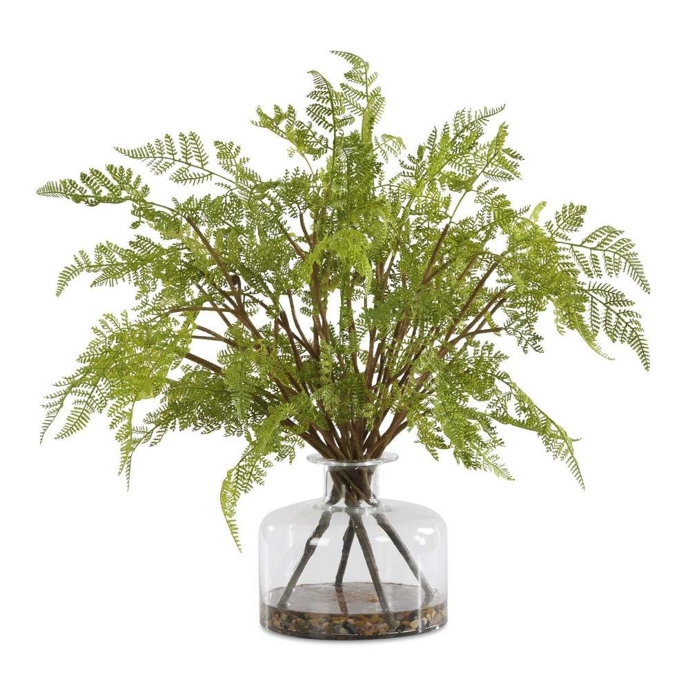 Centerpiece-23.75 Inch Tall and 27.5 Inch Wide – 208-BEL-5325781 – Bailey Street