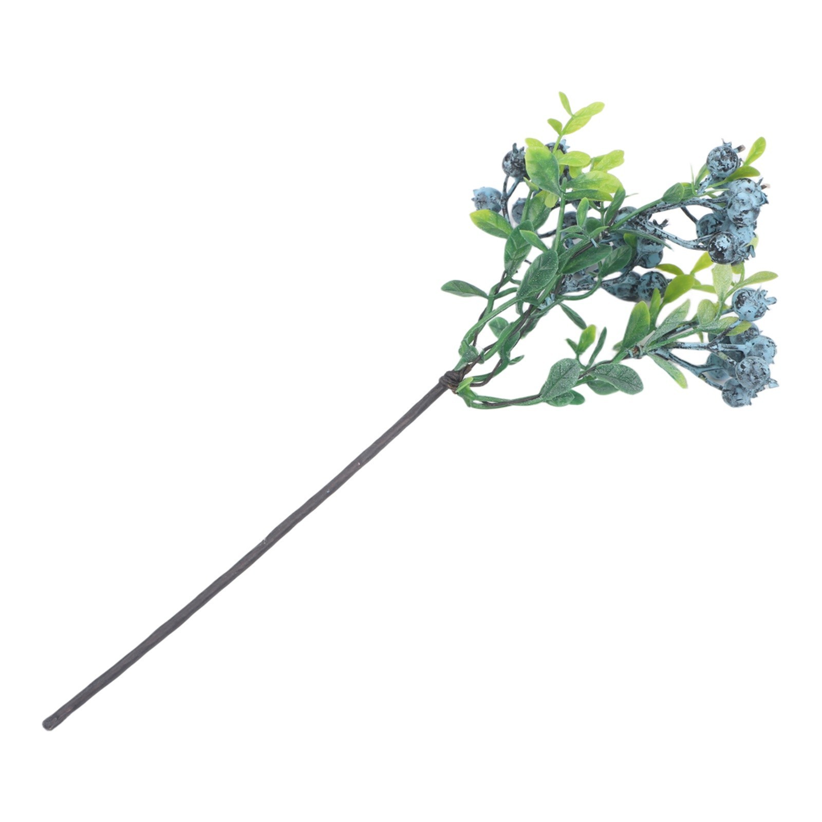 Wedding Decor Versatile Use For Events Realistic Floral Design Easy Care Decor