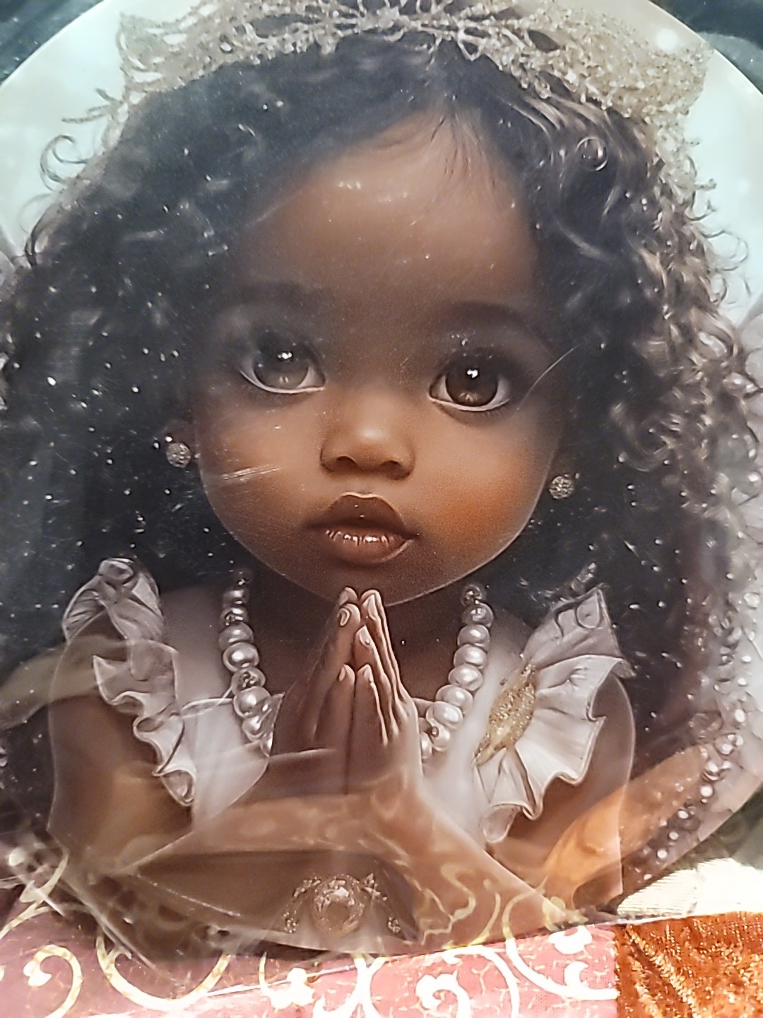 African American Art