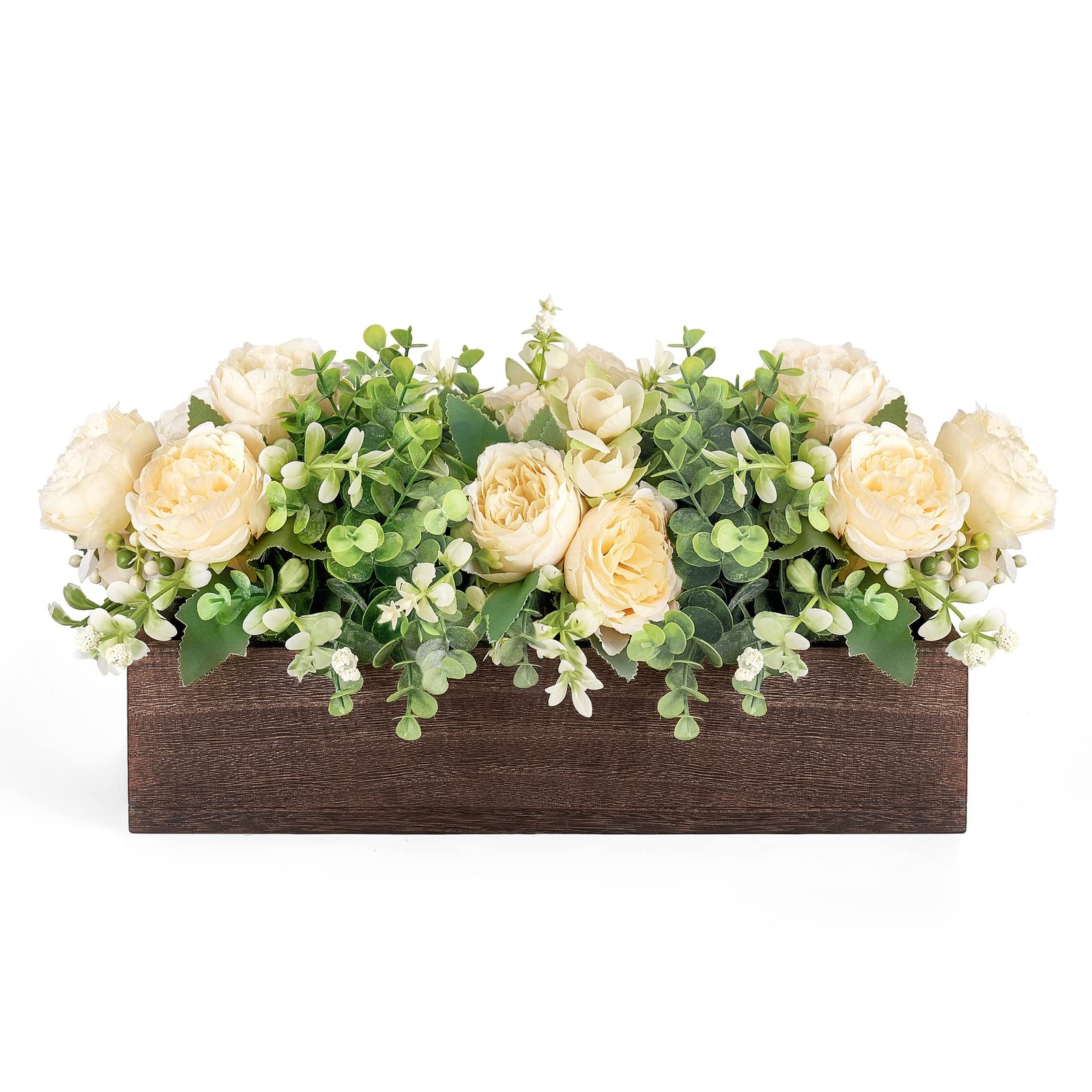 Centerpiece Table Decorations for Dining Room Farmhouse Table Centerpieces De…