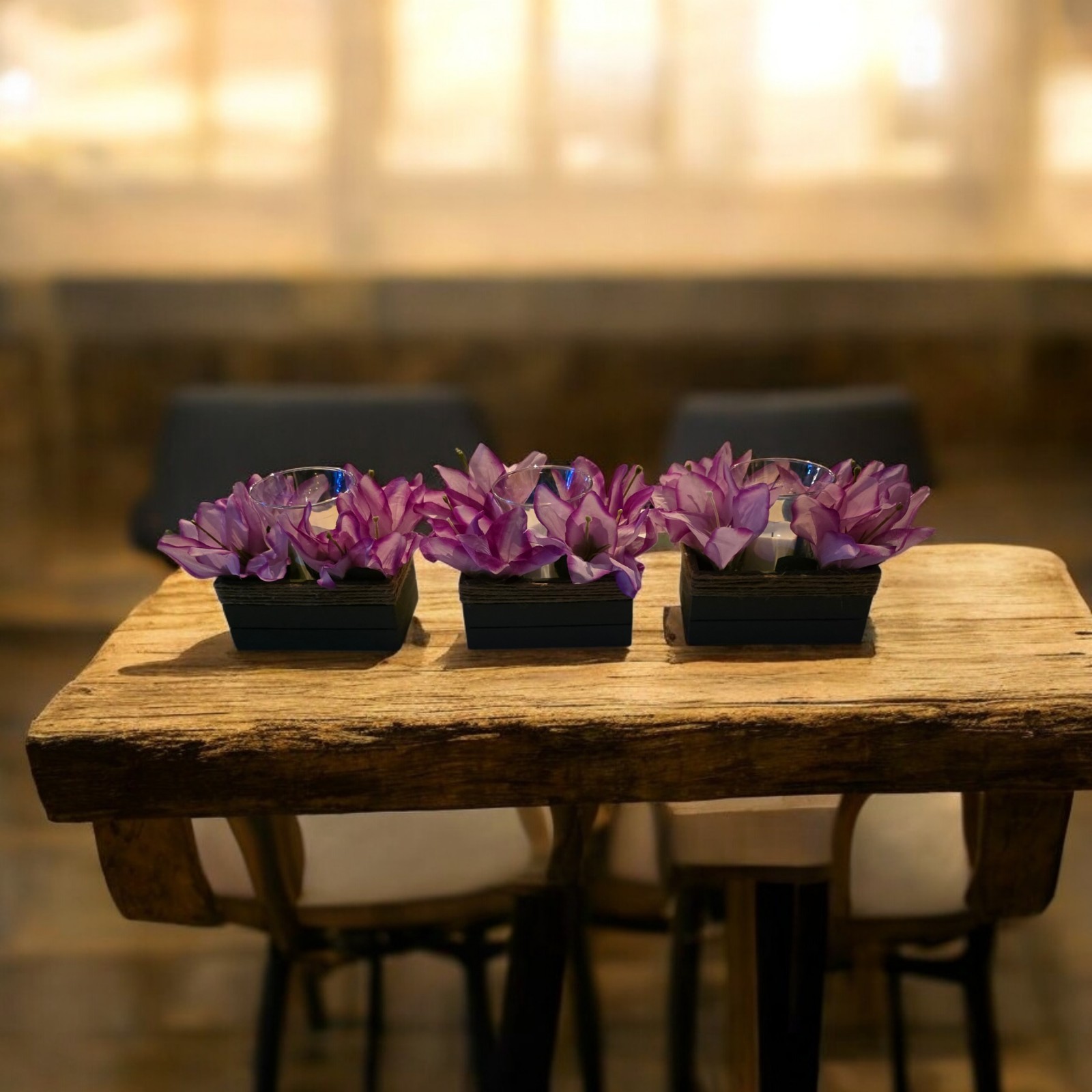 Home Decor Center Piece