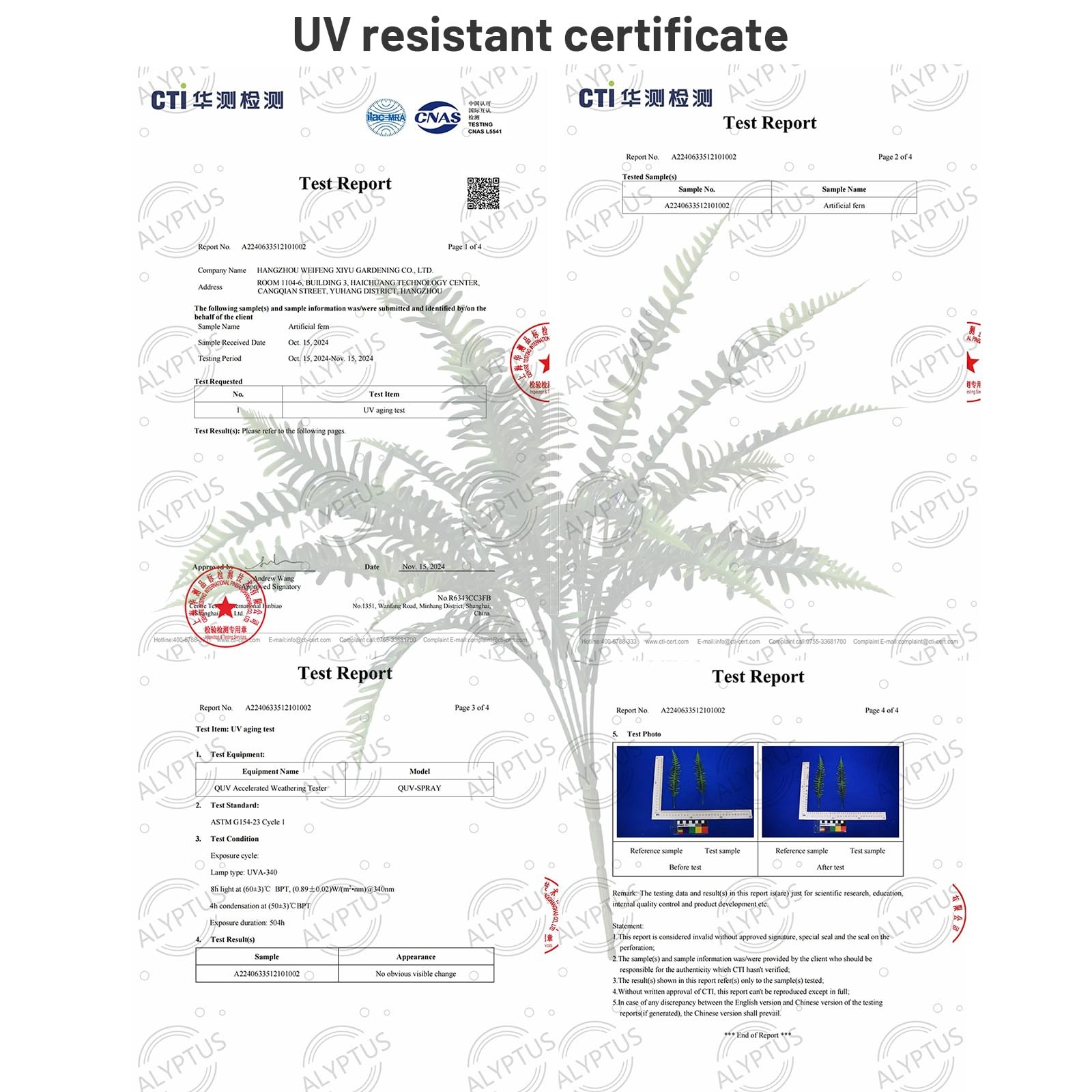 Best alyptus UV Resistant Fake Plants, 16 Bundles Artificial Plants Greenery