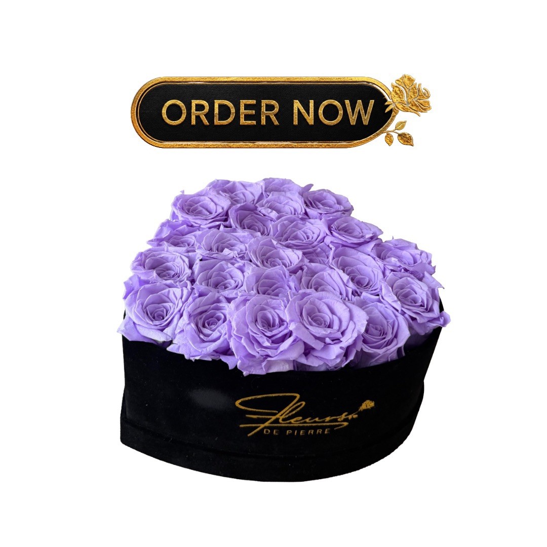 Luxury Rose Arrangements