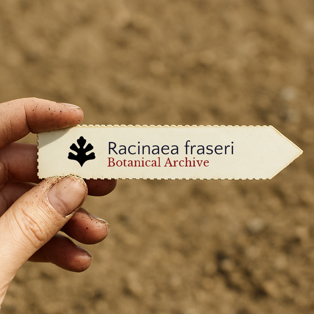 Racinaea fraseri SEEDS – Fraser’s racinaea | Fraser’s bromeliad